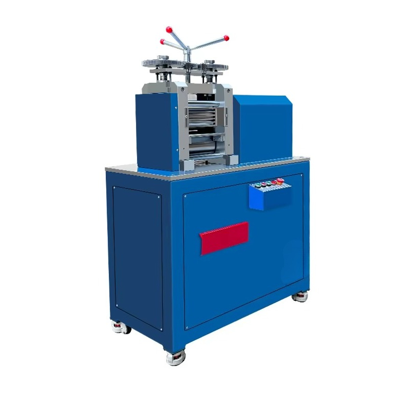Jewelry Making Machine - Direktvertrieb Walzwerke Metall- & Metallurgiemaschinen Elektrisches