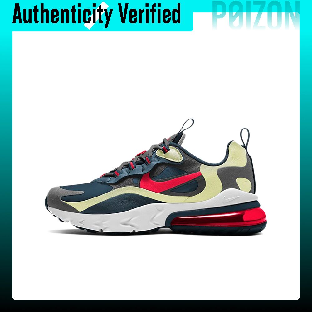 Nike Shoes Air Max 270 - Nike Air Max 270 Laufschuhe Damen