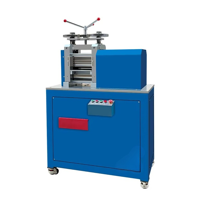 Direktvertrieb Walzwerke Metal – Jewelry Making Machine Bewertung und Preis