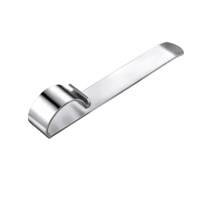 Werkzeuge zur Schmuckherstellu – Jewelry Making Machine Bewertung und Preis