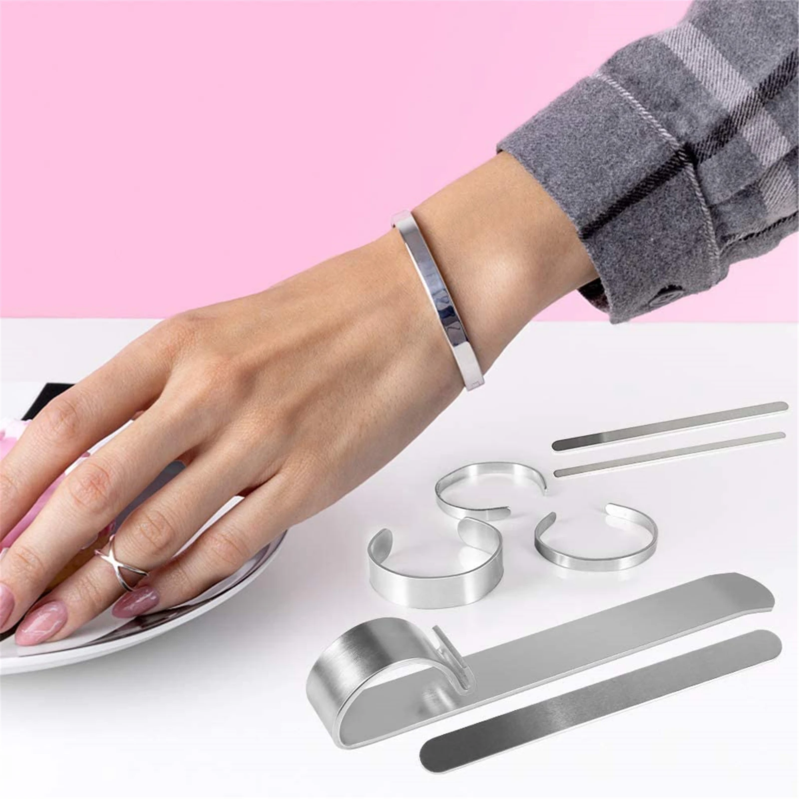 Werkzeuge zur Schmuckherstellu – Jewelry Making Machine Bewertung und Preis