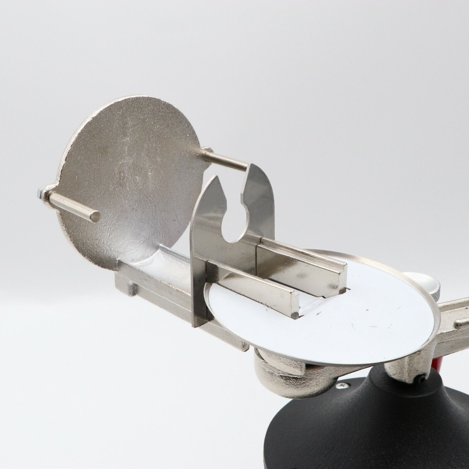 Dental Zentrifugal Casting Mas – Jewelry Making Machine Bewertung und Preis
