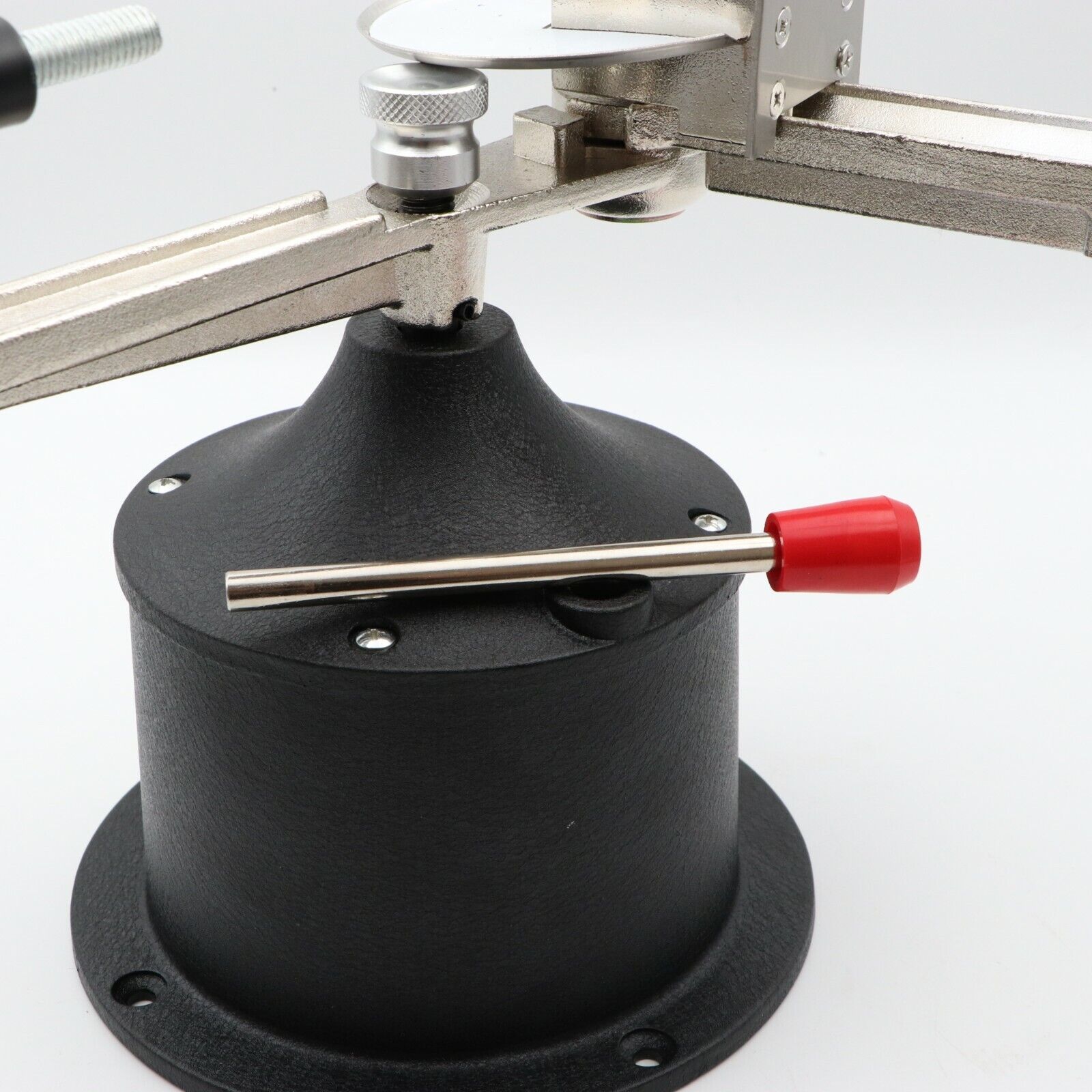 Dental Zentrifugal Casting Mas – Jewelry Making Machine Bewertung und Preis