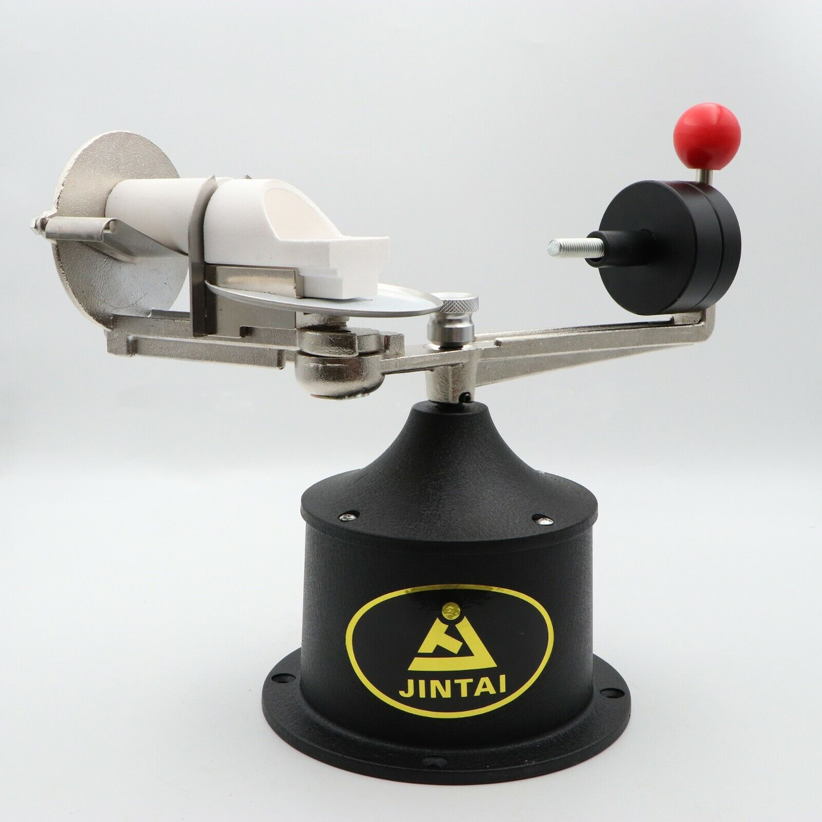 Dental Zentrifugal Casting Mas – Jewelry Making Machine Bewertung und Preis