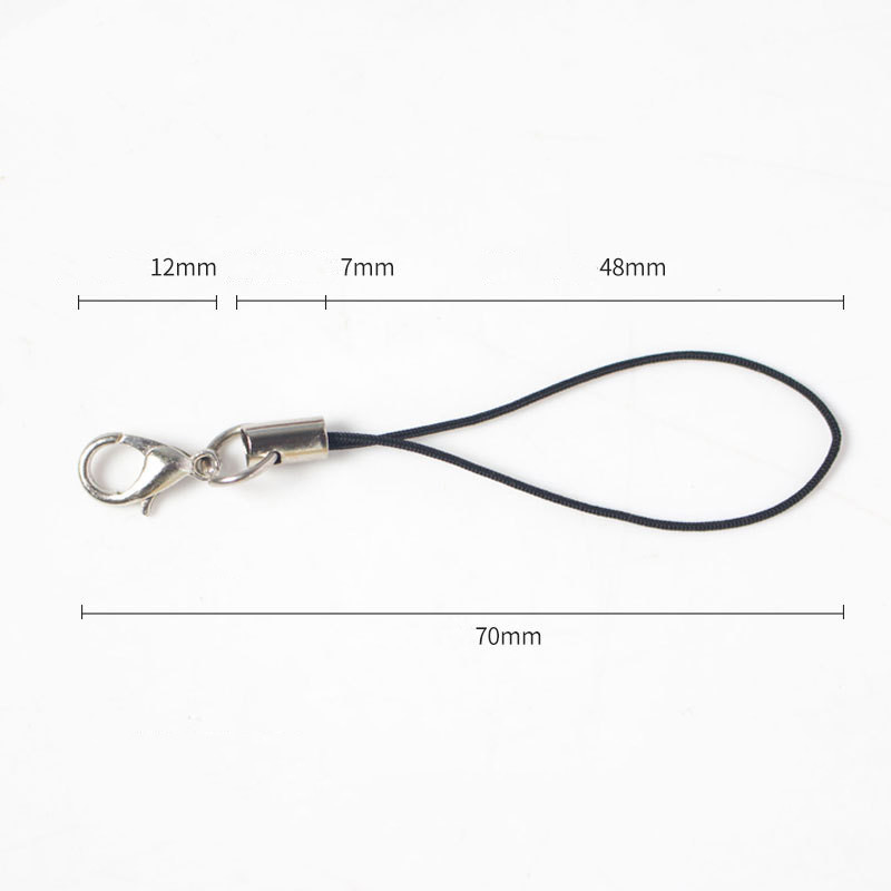 50/100 Stück schwarz weiß Stra – Jewelry Making Ring Tool Bewertung und Preis
