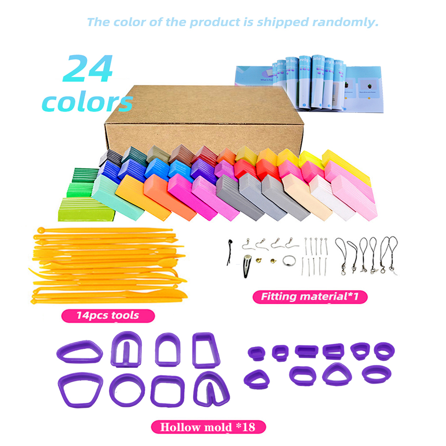 Set zur Herstellung von Ohrrin – Jewelry Making Ring Tool Bewertung und Preis