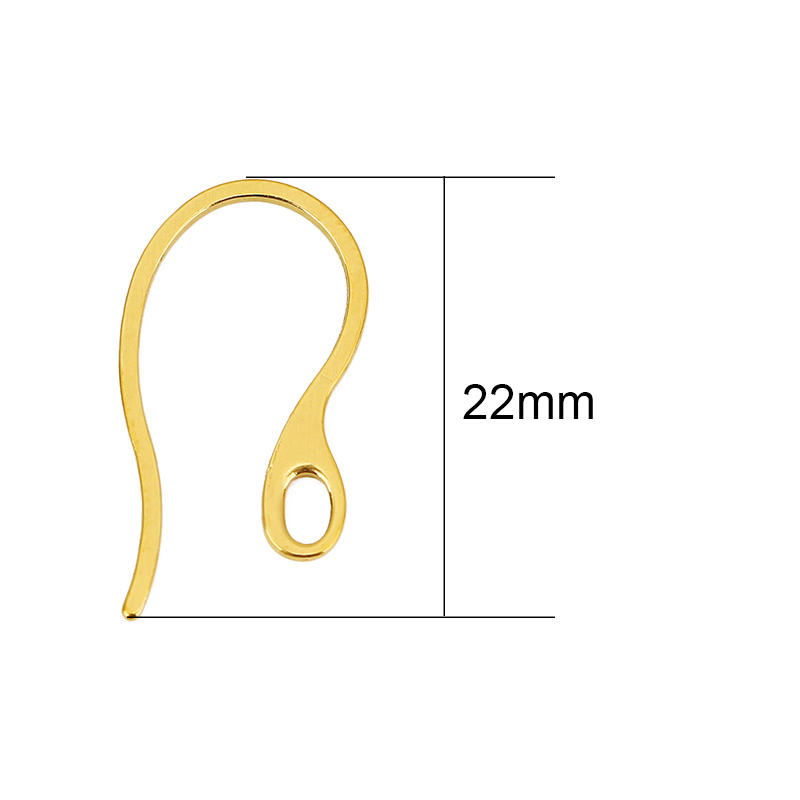 20 Stück hypoallergene Edelsta – Jewelry Making Essentials Bewertung und Preis