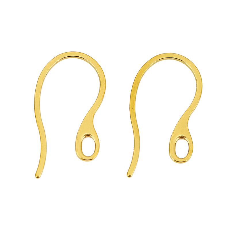 20 Stück hypoallergene Edelsta – Jewelry Making Essentials Bewertung und Preis