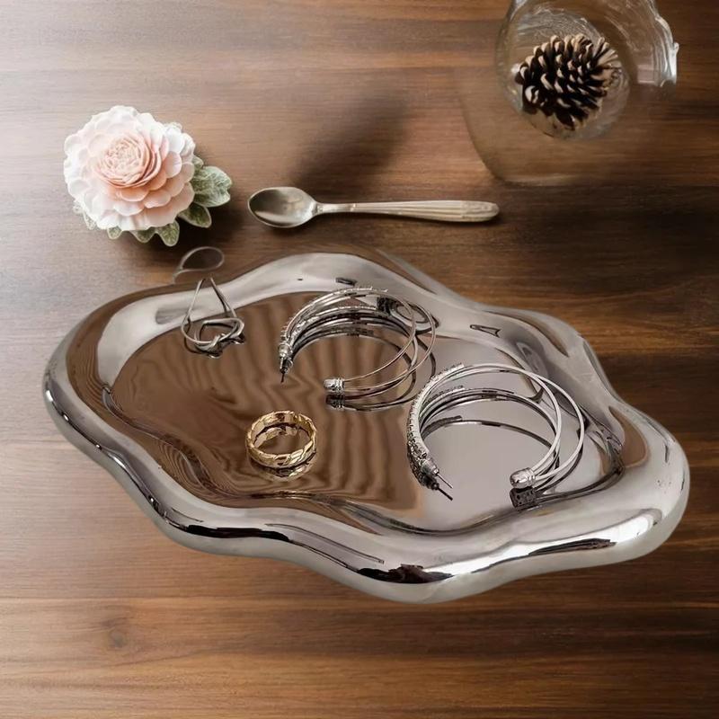 Einfaches Schmuckaufbewahrungs – Jewelry Making Desk Bewertung und Preis