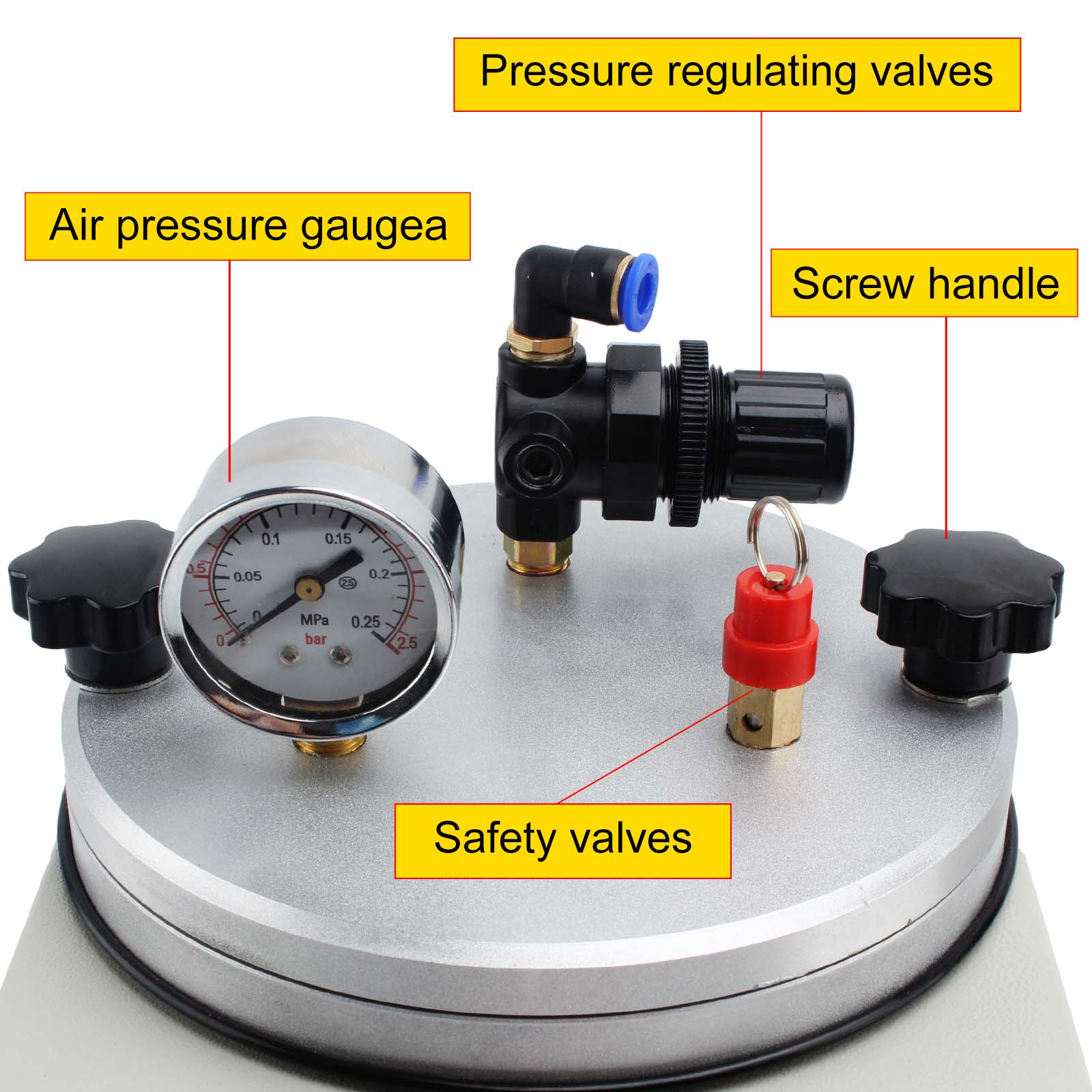 Professionelle Schmuckwachs-In – Jewelry Making Machines Bewertung und Preis