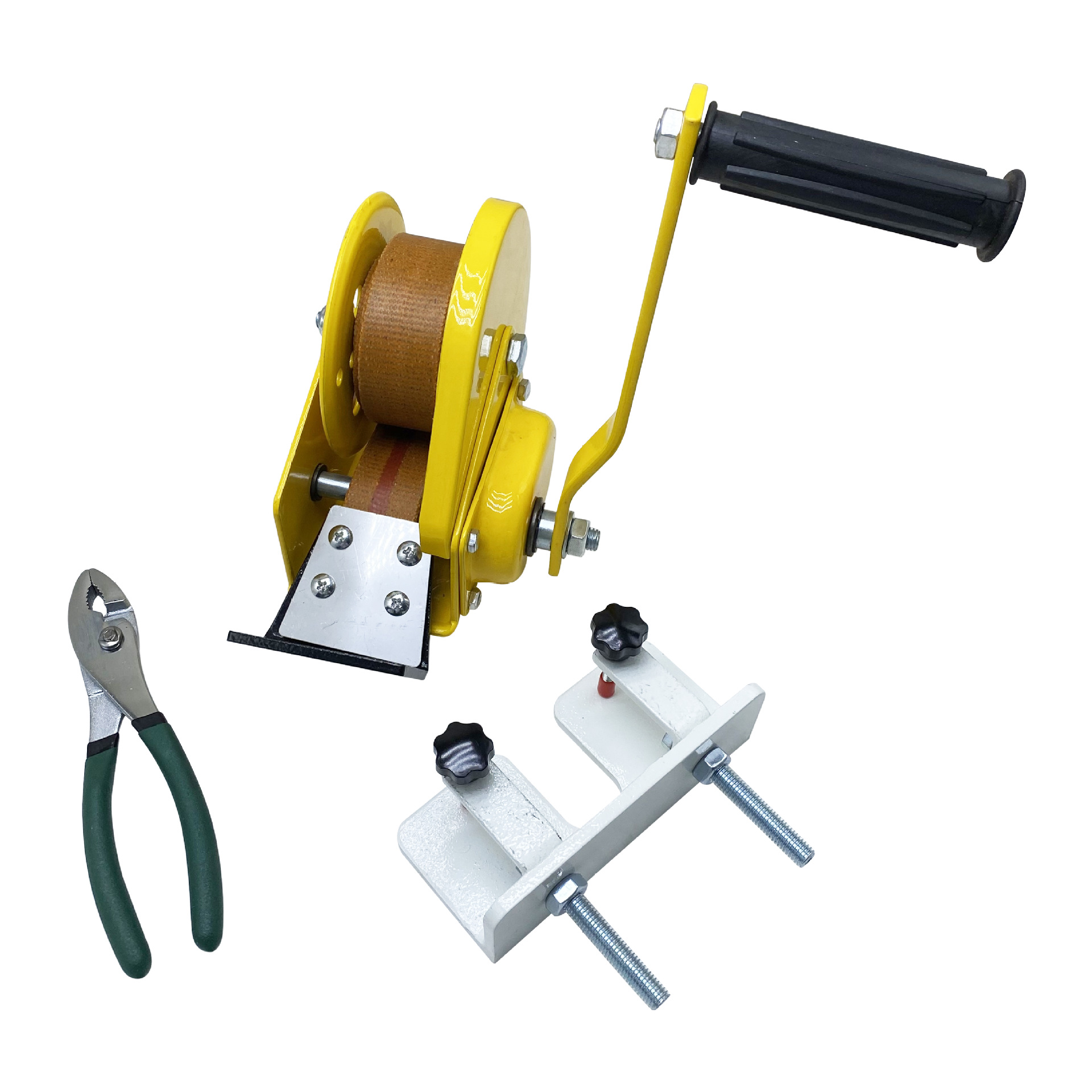 Manuelle Drahtziehbank für Sch – Jewelry Making Machine Bewertung und Preis