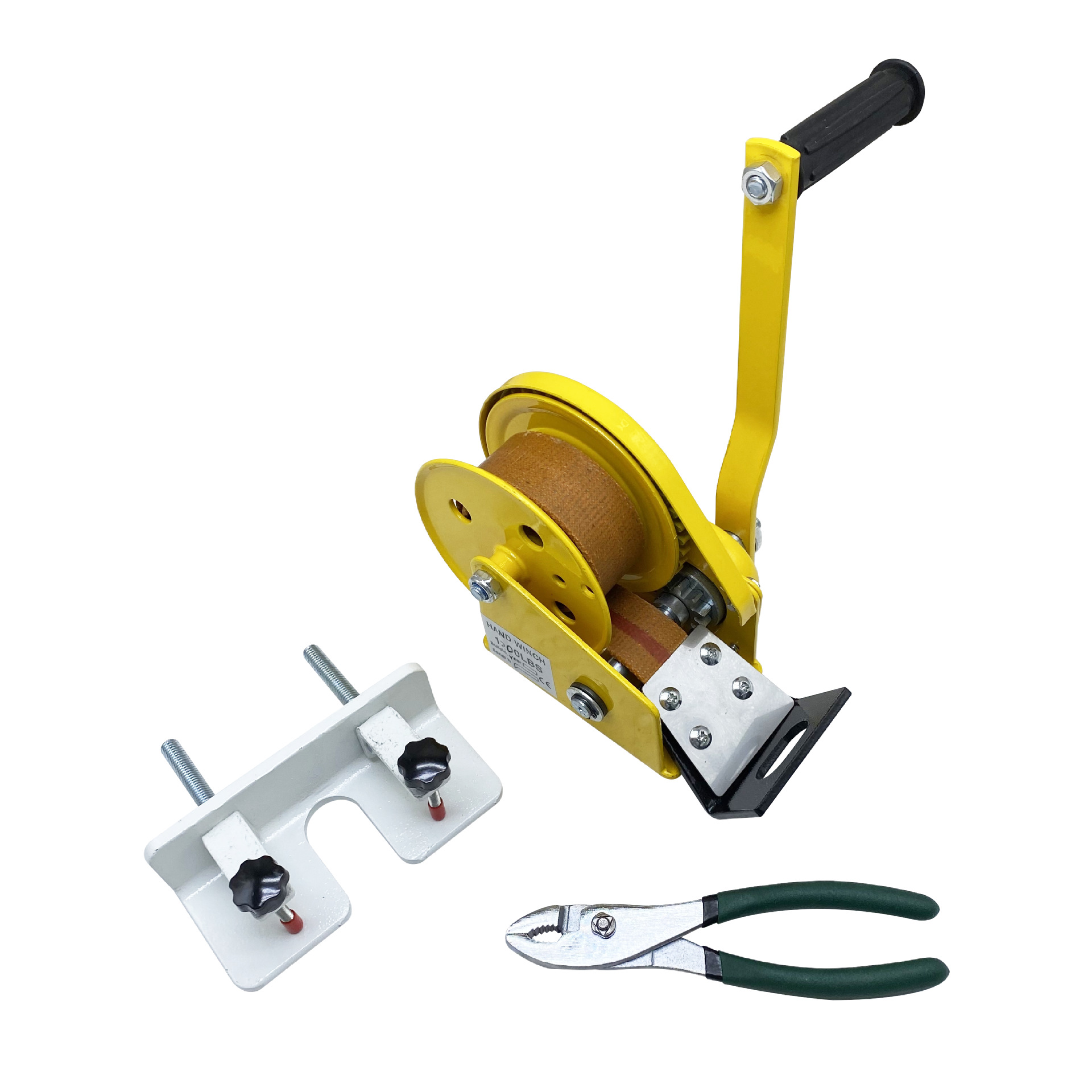 Manuelle Drahtziehbank für Sch – Jewelry Making Machine Bewertung und Preis