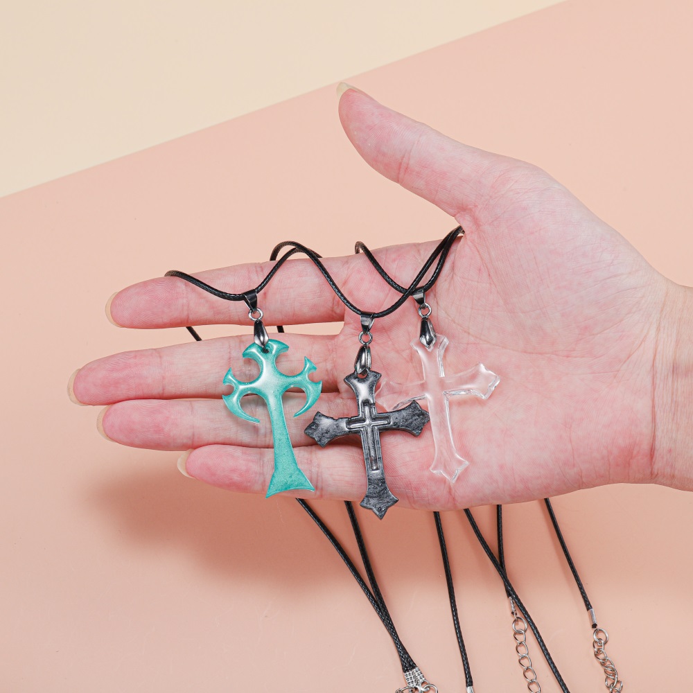 Neu eingetroffen: DIY-Bastelse – Jewelry Making Tools List Bewertung und Preis