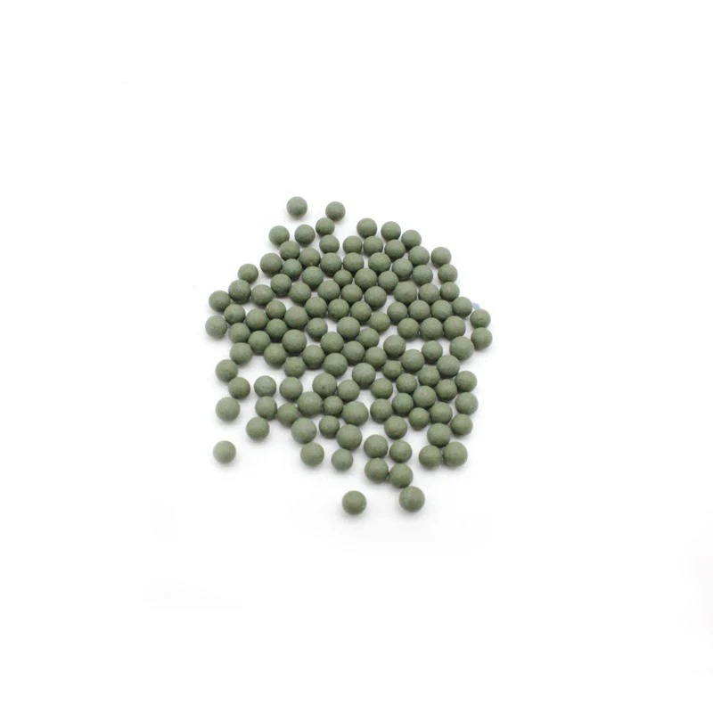 450g Schmuck Polieren Medien K – Jewelry Making Machine Bewertung und Preis