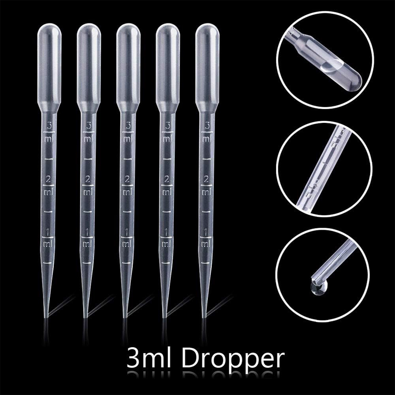 UV-Epoxidharz Gießwerkzeug-Set – Jewelry Making Tools List Bewertung und Preis