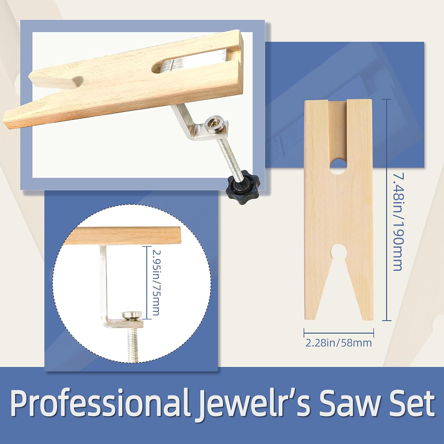 PHYHOO Komplettes Wachsring-He – Jewelry Making Machine Bewertung und Preis