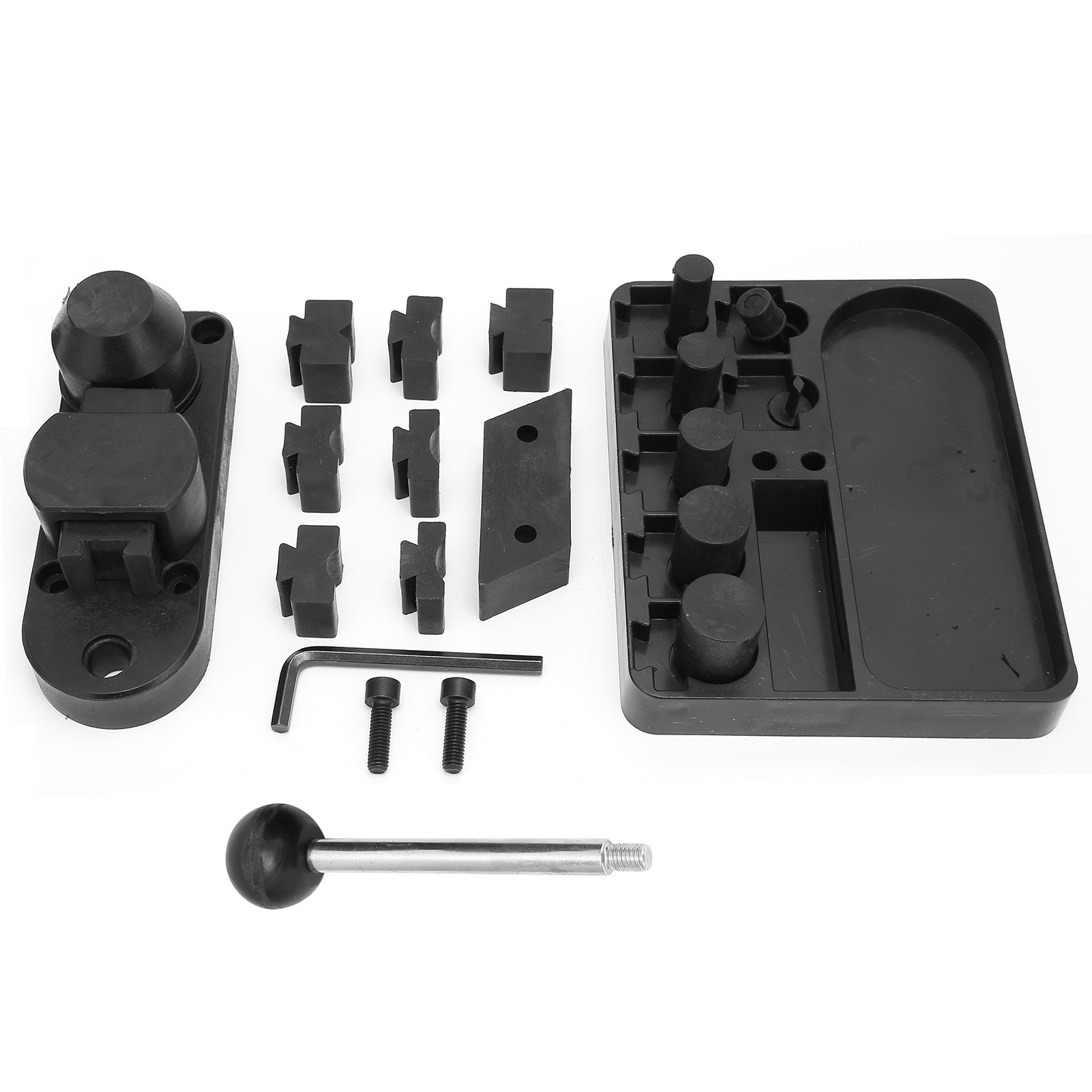 Schmuck Biege maschine Set mul – Jewelry Making Machine Bewertung und Preis