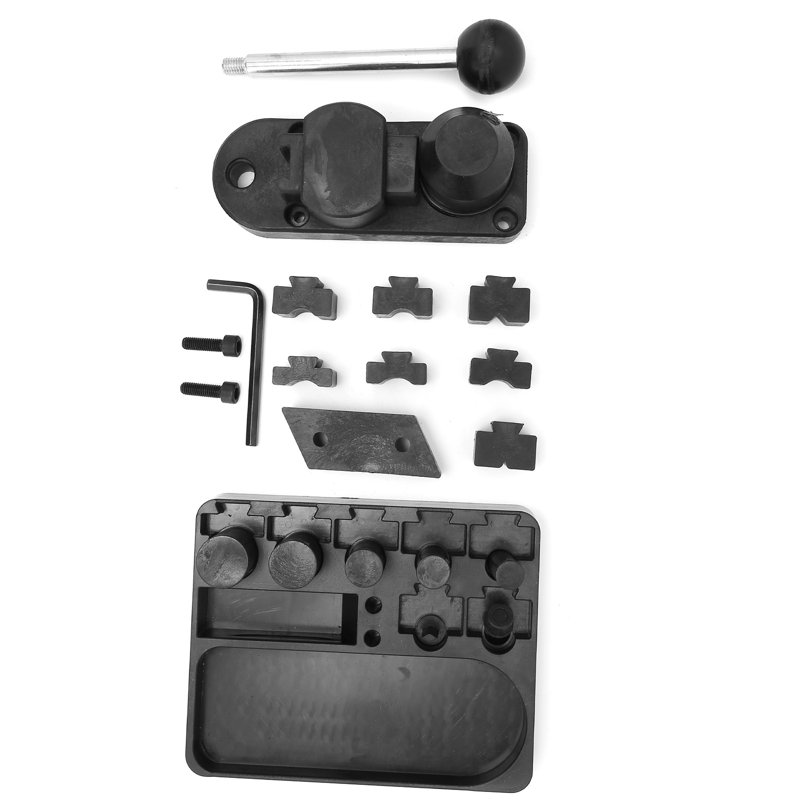 Schmuck Biege maschine Set mul – Jewelry Making Machine Bewertung und Preis