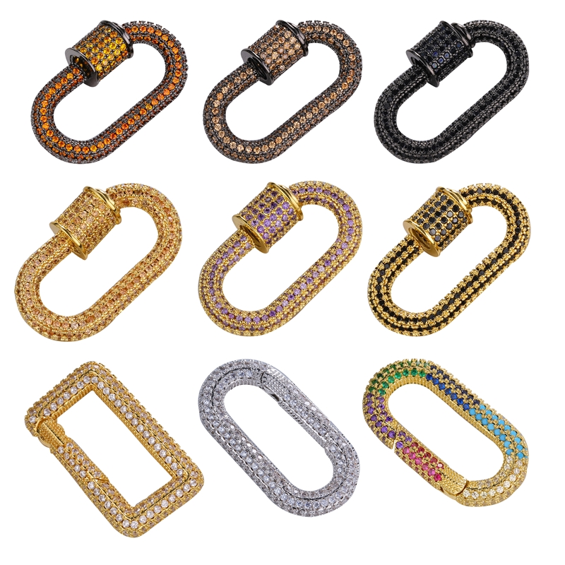 Juya DIY Neue Designer Kostüm  – Jewelry Making Essentials Bewertung und Preis