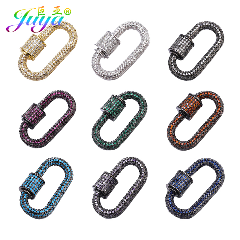 Juya DIY Neue Designer Kostüm  – Jewelry Making Essentials Bewertung und Preis