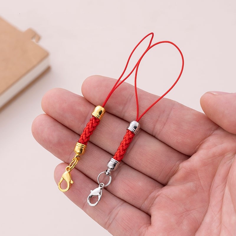10/20 Stück Schlüsselanhänger  – Jewelry Making Ring Tool Bewertung und Preis