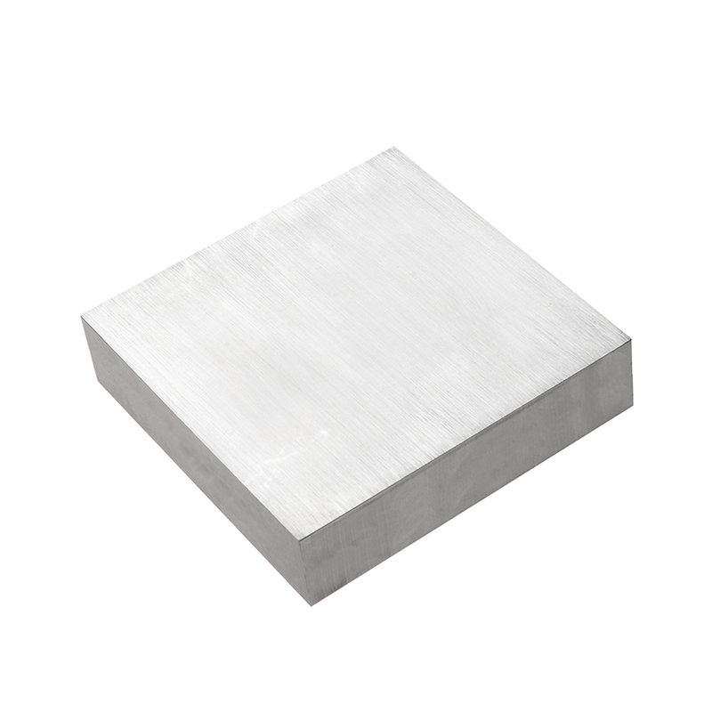 Goldschmied Werkzeug hoch gehä – Jewelry Making Desk Bewertung und Preis