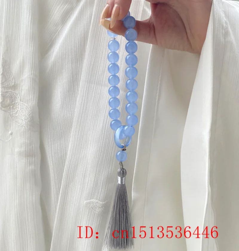 Grüner Jade stein 12mm Perlen  – Jewelry Making Bewertung und Preis