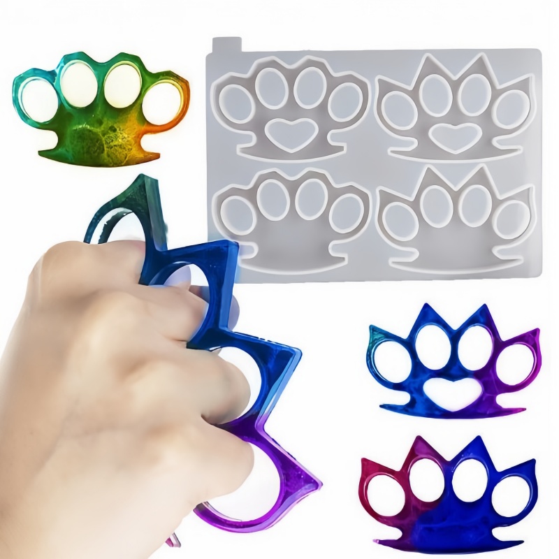 Shuriken Ninja Stern Silikonfo – Jewelry Making Tools List Bewertung und Preis