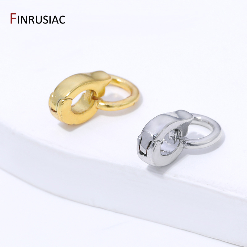 14K vergoldeter Messing-Enhanc – Jewelry Making Essentials Bewertung und Preis