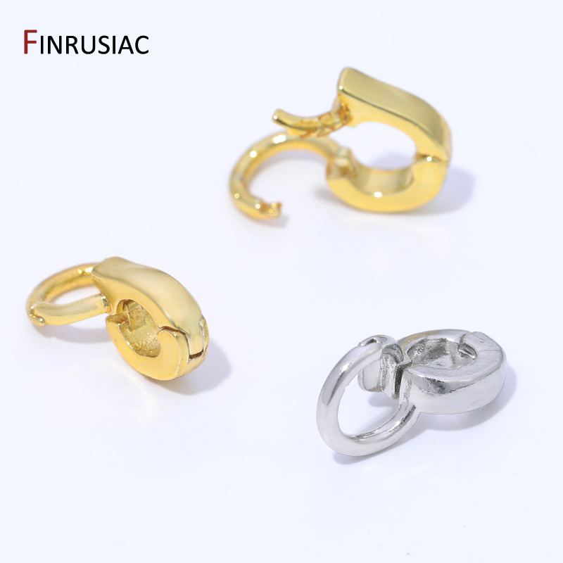 14K vergoldeter Messing-Enhanc – Jewelry Making Essentials Bewertung und Preis