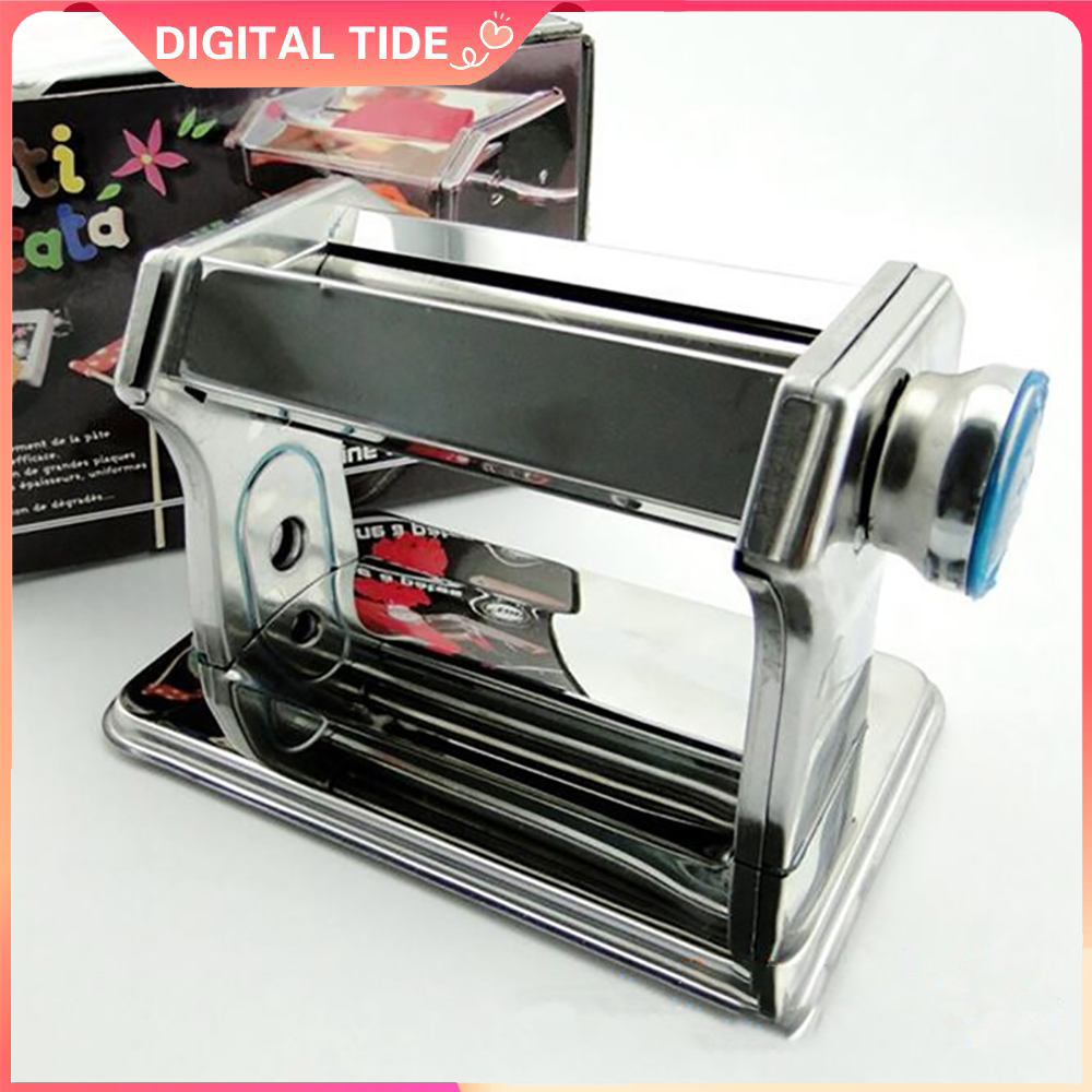Ton Druck Maschine Mischen Far – Jewelry Making Machine Bewertung und Preis