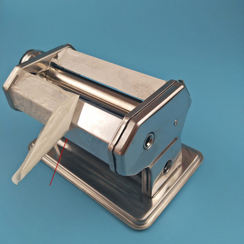 Ton Druck Maschine Mischen Far – Jewelry Making Machine Bewertung und Preis