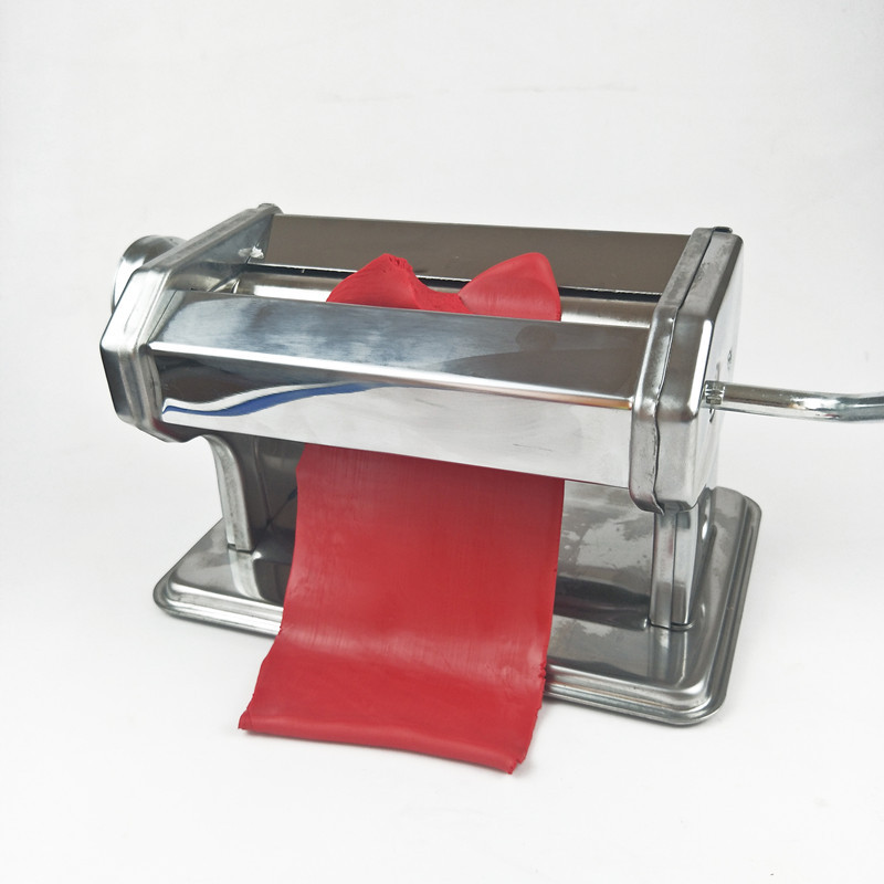 Ton Druck Maschine Mischen Far – Jewelry Making Machine Bewertung und Preis