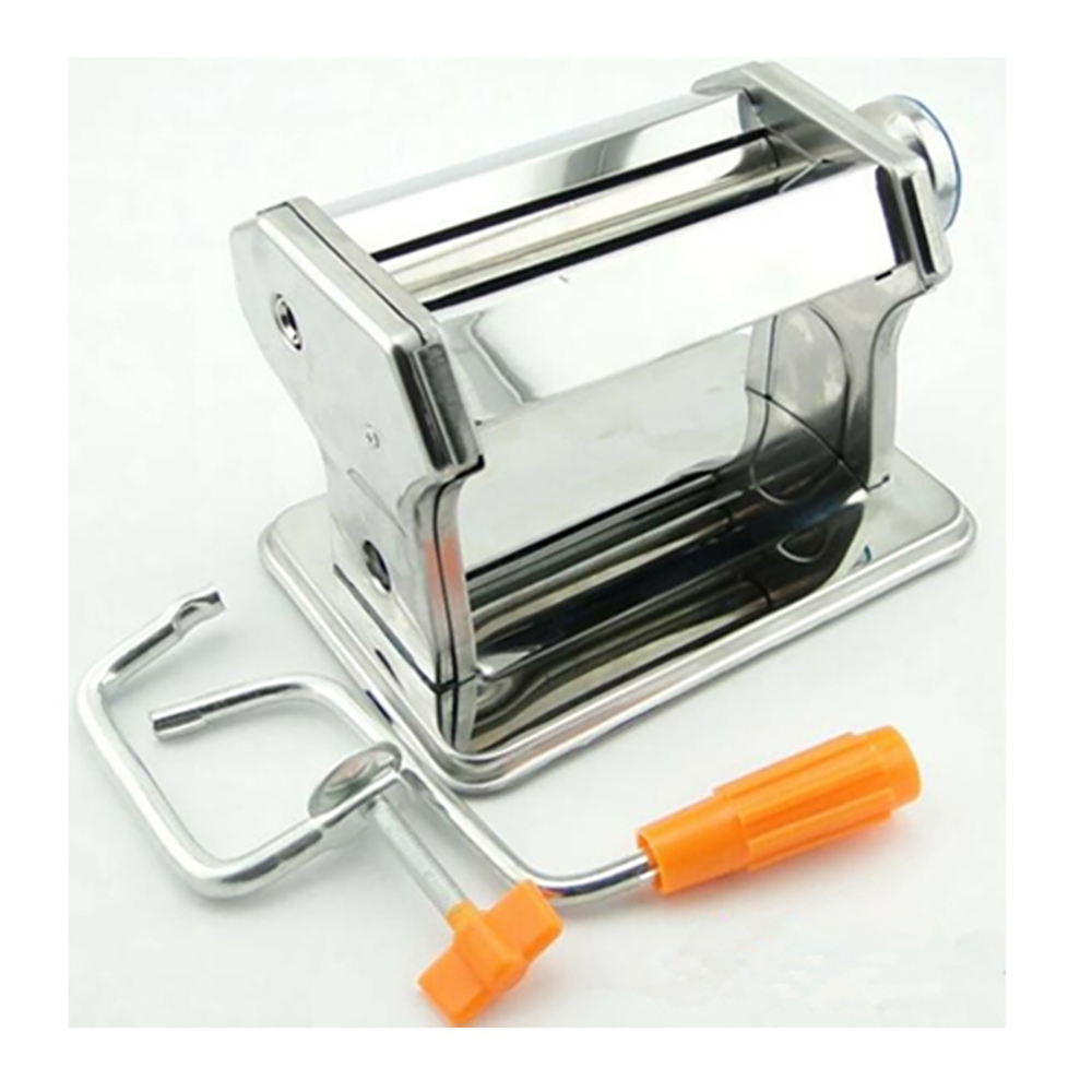 Ton Druck Maschine Mischen Far – Jewelry Making Machine Bewertung und Preis